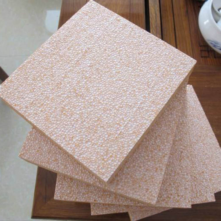 蘭州真金板批發