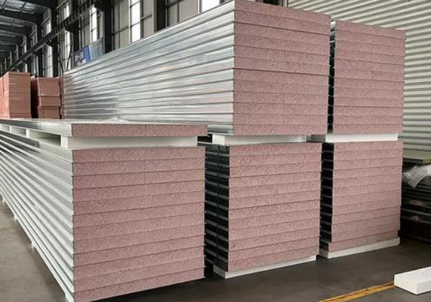 蘭州真金板廠家-甘肅真金板批發