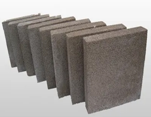 蘭州聚氨酯板如何防止滲漏？